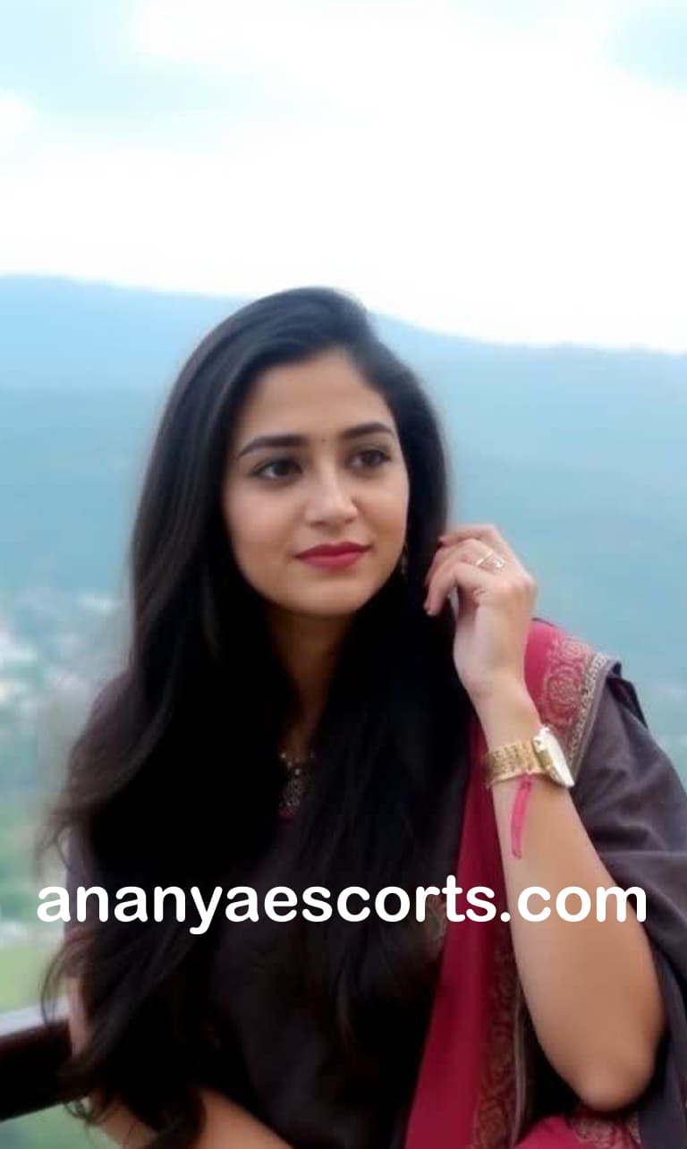 Velha Escorts